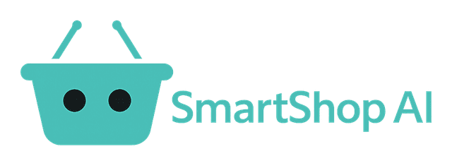 SmartShop AI