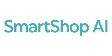 SmartShop AI