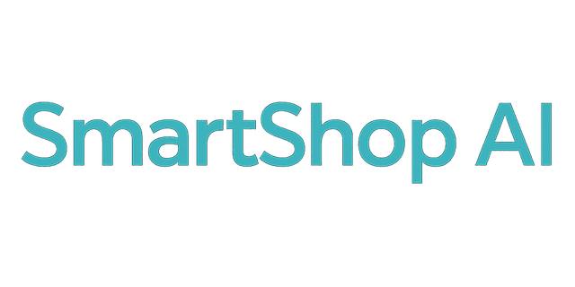SmartShop AI
