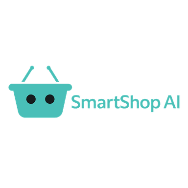 SmartShop AI